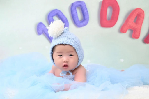 鹰潭孕妇长痘痘什么原因