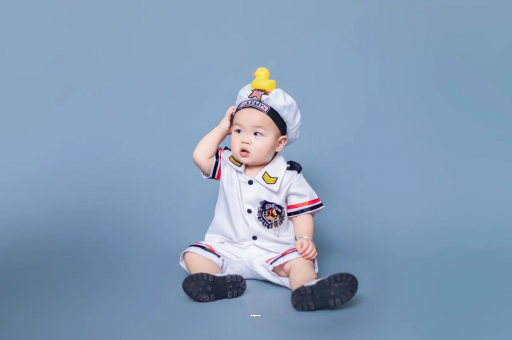 鹰潭宝宝积食是什么症状
