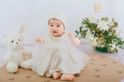 鹰潭尿素肌酐偏低孕妇
