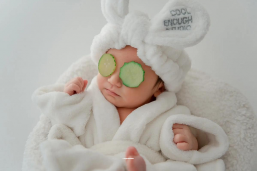 鹰潭宝宝黄疸吃茵栀黄好吗 鹰潭宝宝黄疸吃茵栀黄好吗