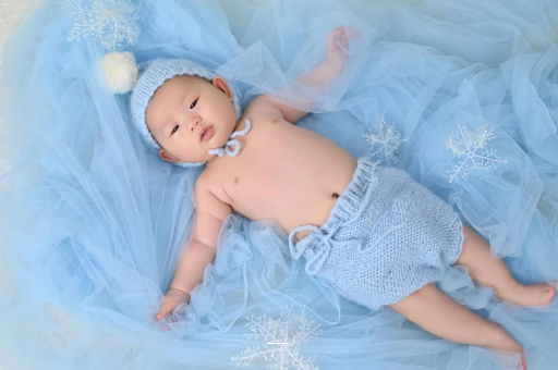 鹰潭巨肠结宝宝最早期症状 鹰潭巨肠结宝宝最早期症状