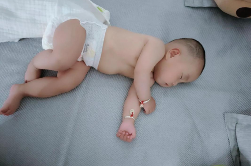 鹰潭宝宝为什么不说话