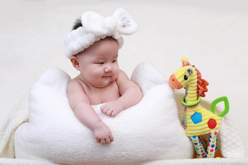 鹰潭宝宝反复高烧 鹰潭宝宝反复高烧