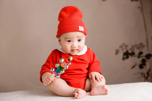 鹰潭孕妇白带清洁度3