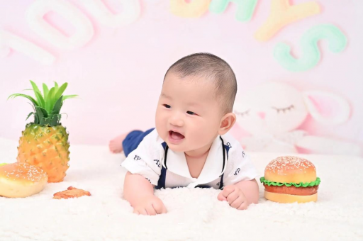 鹰潭怀孕多久会觉得饿